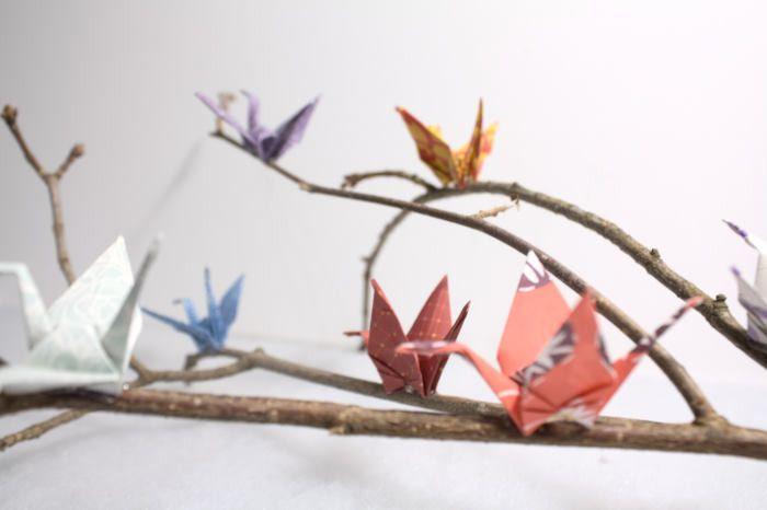 Ac2df491ab11271aefe6d12ecb5ddf83