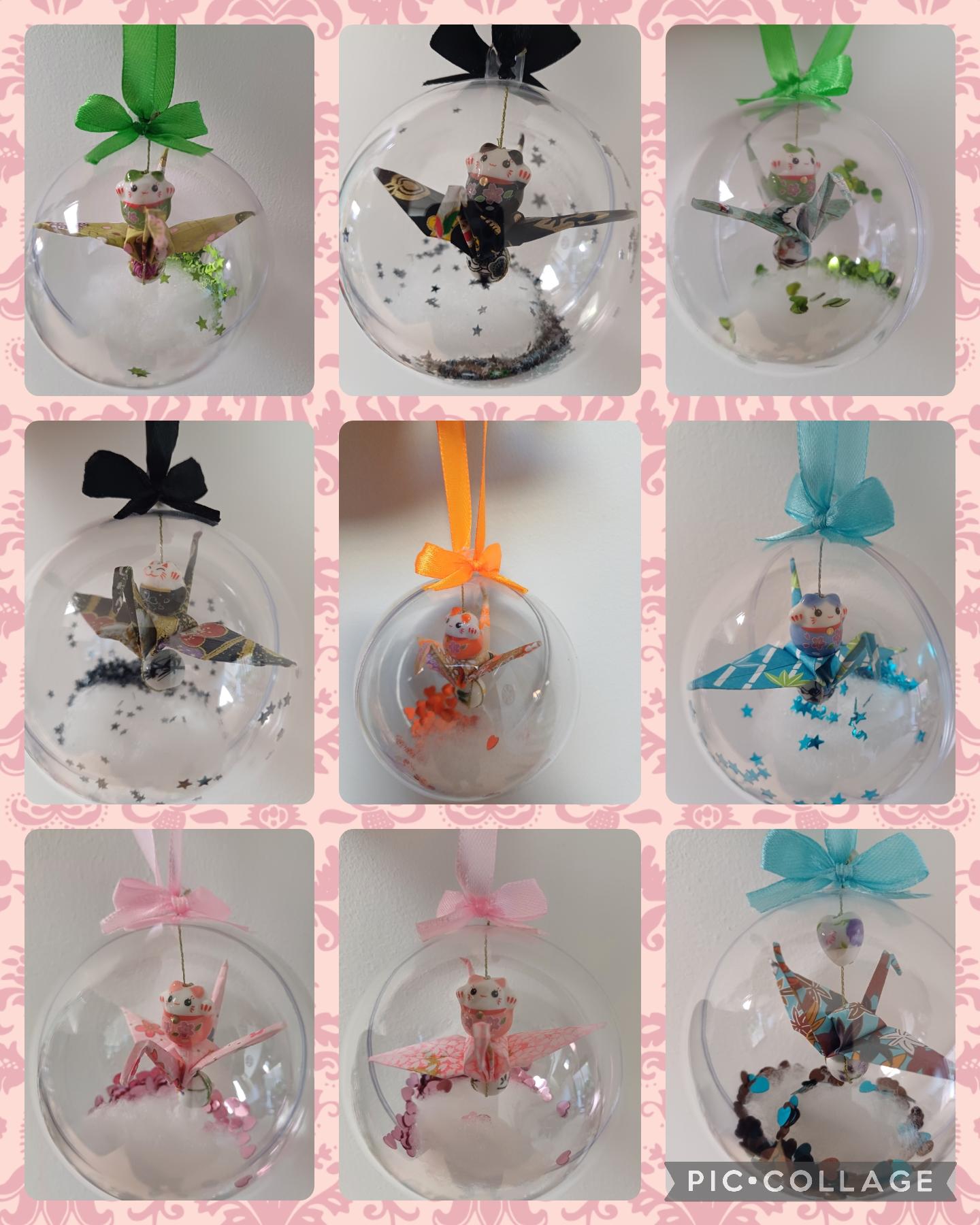 Collage 2024 10 26 14 54 11