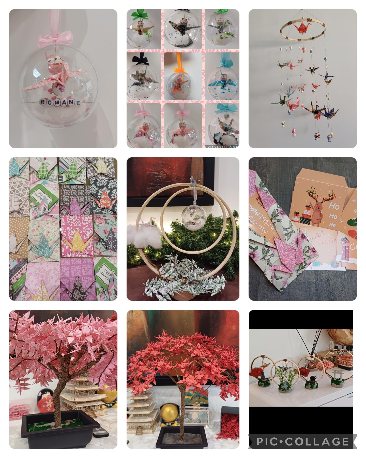 Collage 2024 10 29 10 47 54 1