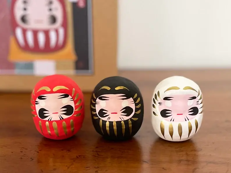 Daruma02
