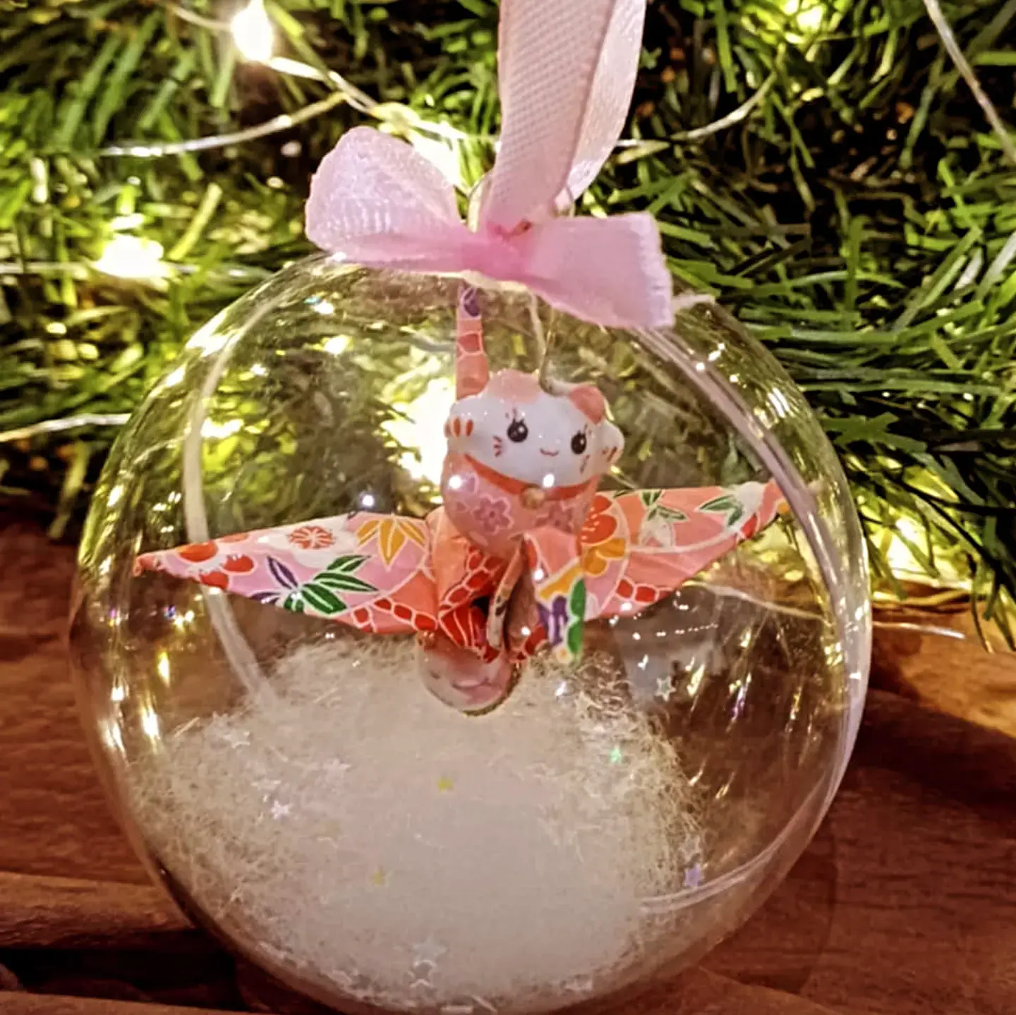 Img 20241014 205643 897