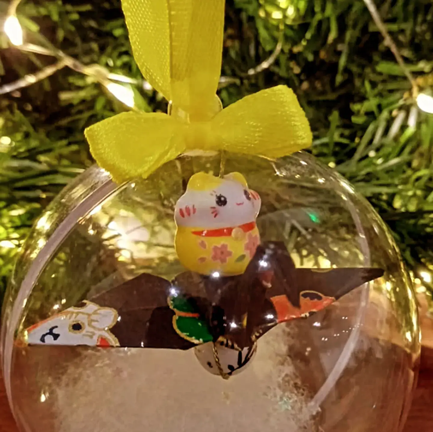 Img 20241014 205643 925