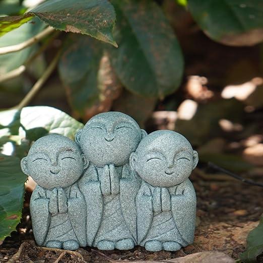 Jizo