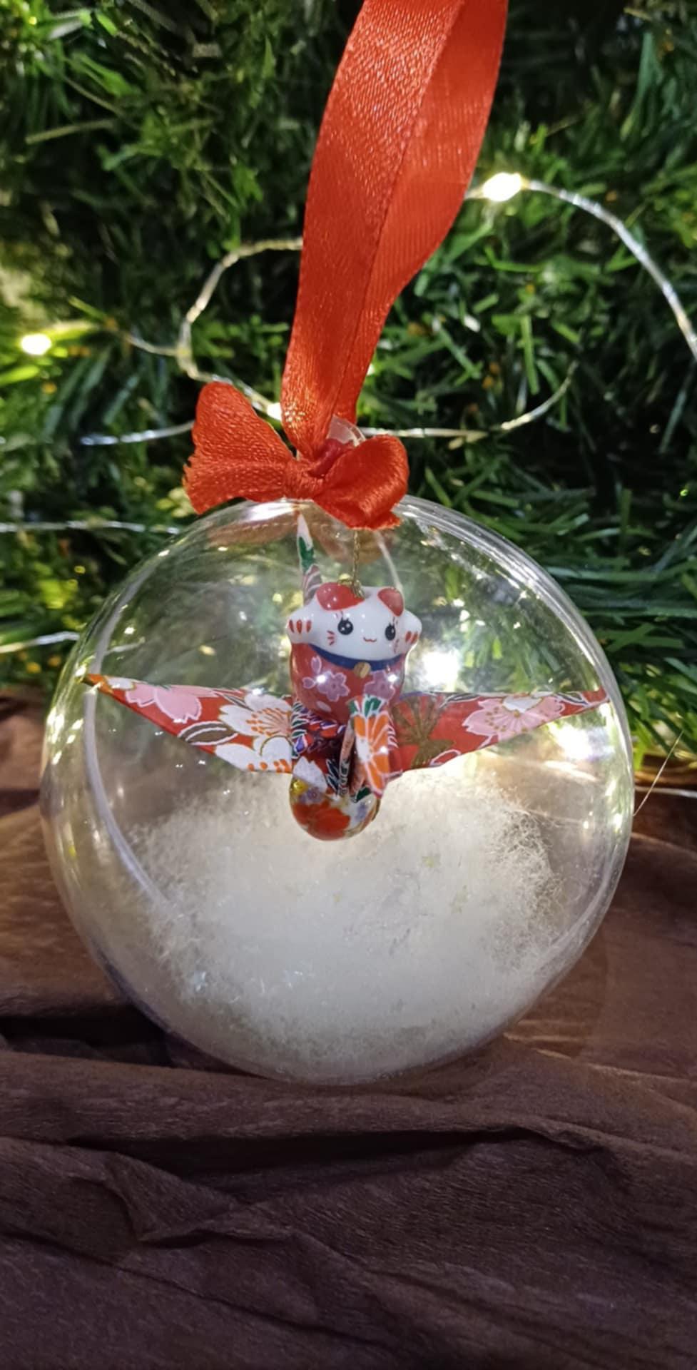 Messenger creation 027d8eac 7fa9 452d 85b6 88261fa50d6f