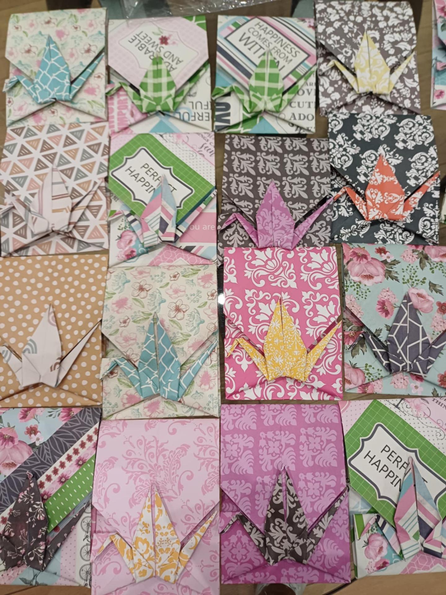 Messenger creation 2a4790d9 b556 4e7d ba4e b94aebcfa42d