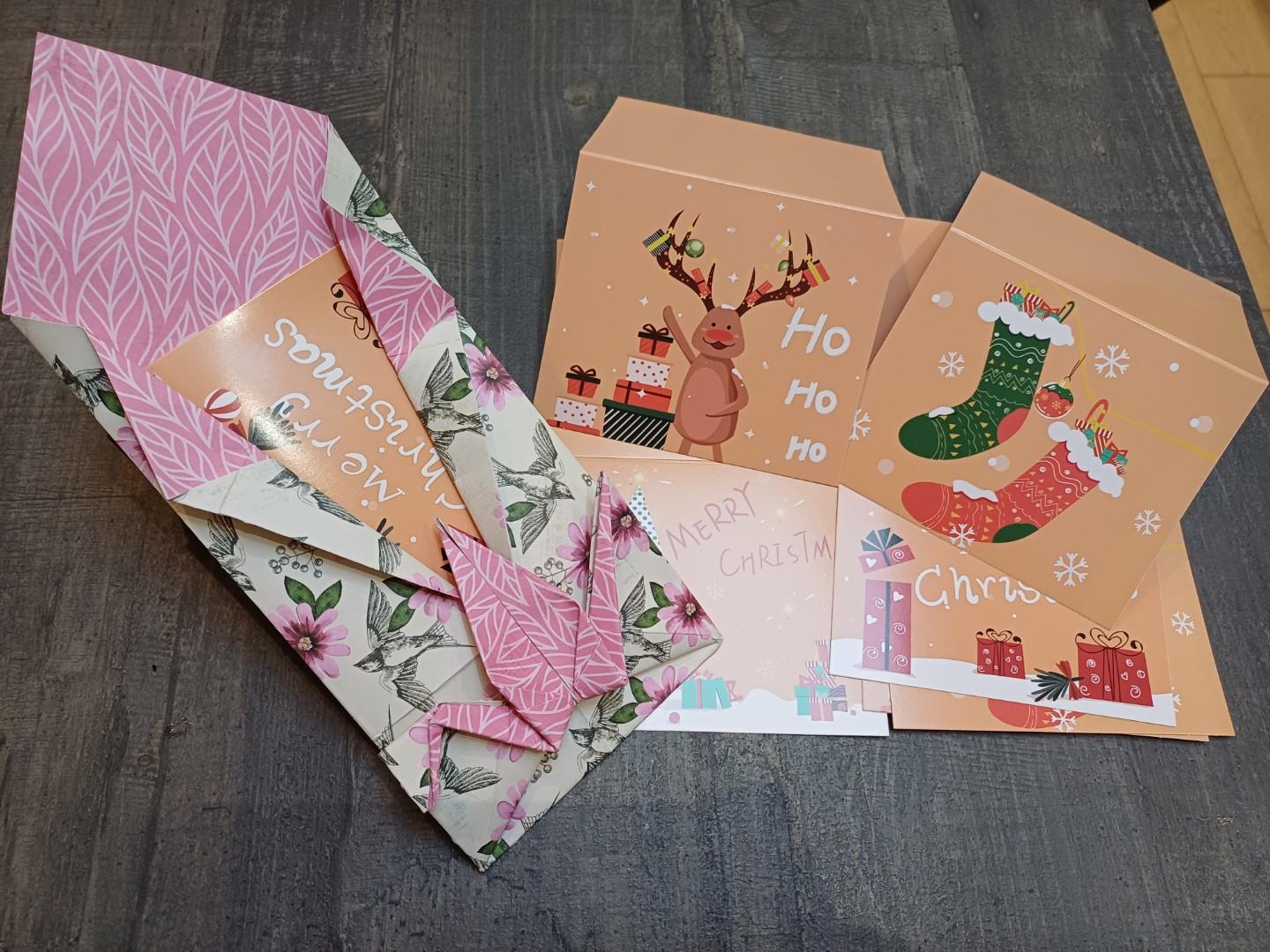 Resized 20241017 181241